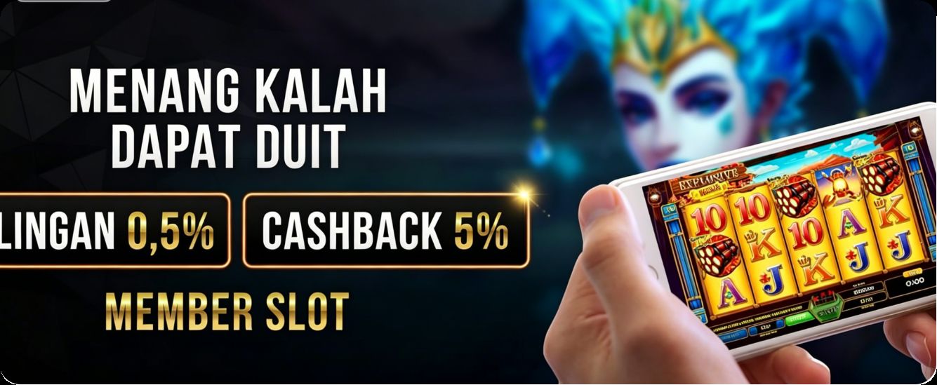 Main e88l2.com Menang Jackpot Besar