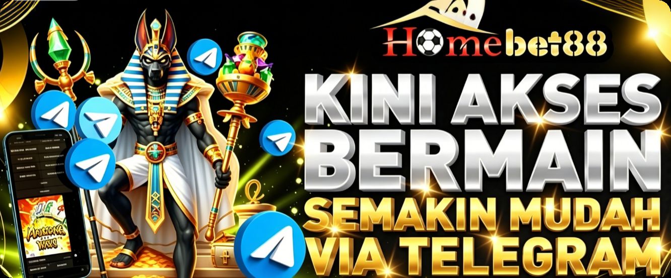 Slot Gacor ide88 Setiap Hari