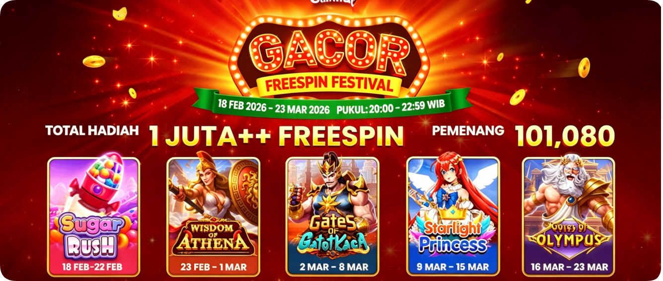 Login e88 Sekarang Bonus Melimpah